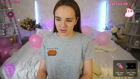 Media: shyfoxyy Myfreecams Invalid Date