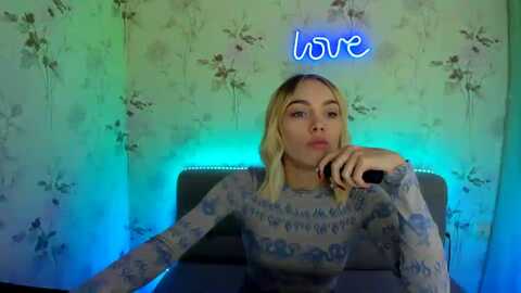 Media: sindyysweet Myfreecams Invalid Date