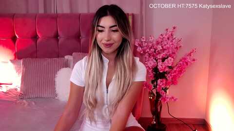 Media: sinfullkaty Myfreecams Invalid Date