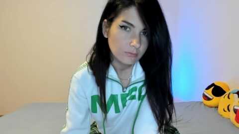 Media: siouxprincess Myfreecams Invalid Date