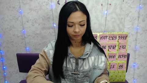 Media: sophialucky Myfreecams Invalid Date