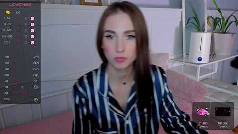 Media: sophie_rocks Myfreecams Invalid Date