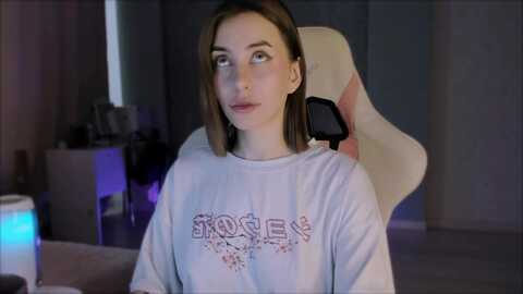 Media: space_eva Myfreecams Invalid Date
