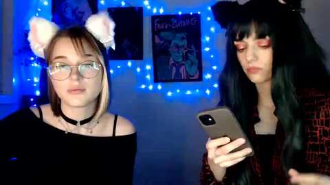 Media: spicy_x Myfreecams Invalid Date