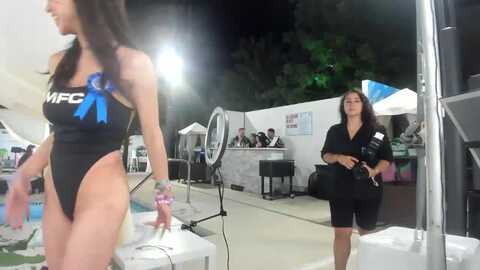Media: stellarloving Myfreecams Invalid Date