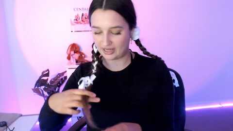Media: stonksroom Myfreecams Invalid Date