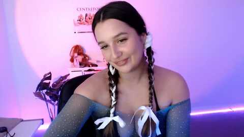 Media: stonksroom Myfreecams Invalid Date