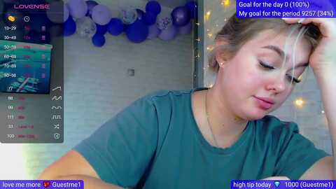 Media: suchcute_ Myfreecams Invalid Date