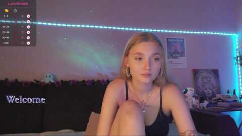 Media: sweetmimia Myfreecams Invalid Date