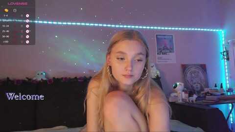 Media: sweetmimia Myfreecams Invalid Date