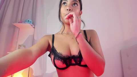 Media: sweetmoon1 Myfreecams Invalid Date