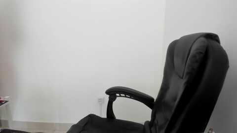Media: talimajid Myfreecams Invalid Date