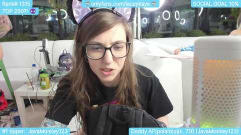 Media: thesharkqueen Myfreecams Invalid Date