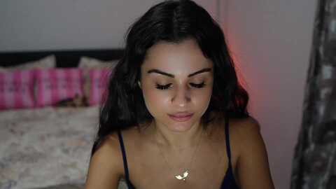 Media: tinyandrea Myfreecams Invalid Date