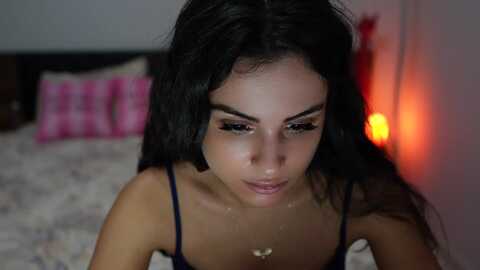 Media: tinyandrea Myfreecams Invalid Date