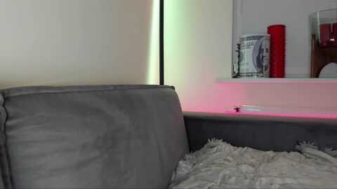Media: usa_dreamtrip Myfreecams Invalid Date