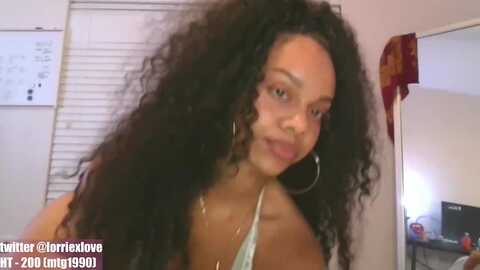 Media: venus_x Myfreecams Invalid Date