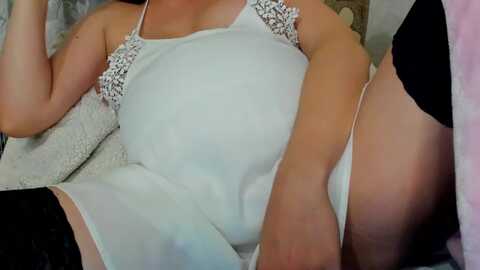 vikkybloom @ myfreecams on 20231012