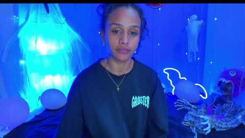 Media: violet_fit Myfreecams Invalid Date