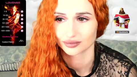 Media: white_pie Myfreecams Invalid Date