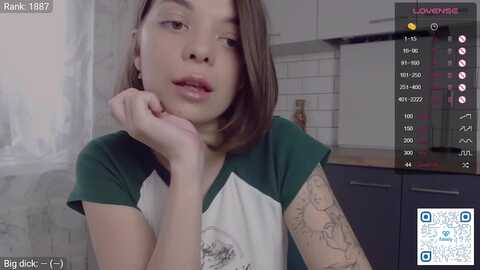 Media: whynotkat Myfreecams Invalid Date