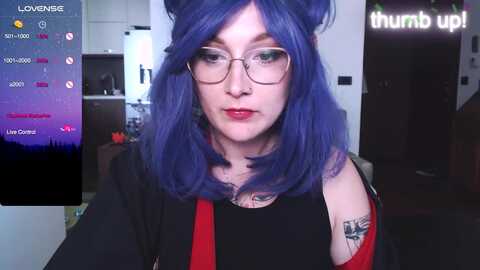 Media: winonacooper Myfreecams Invalid Date