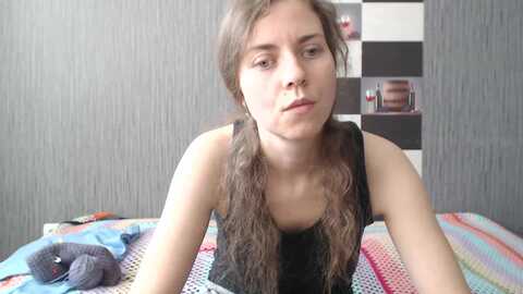 Media: wintergoddess Myfreecams Invalid Date