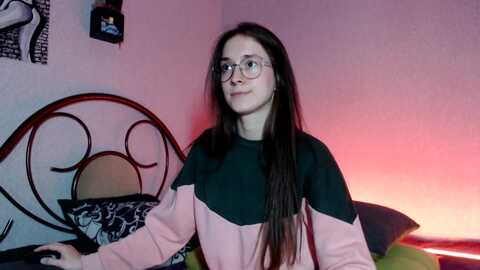 Media: wow__kelly Myfreecams Invalid Date