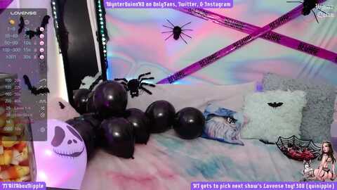 Media: wynterquinnxo Myfreecams Invalid Date