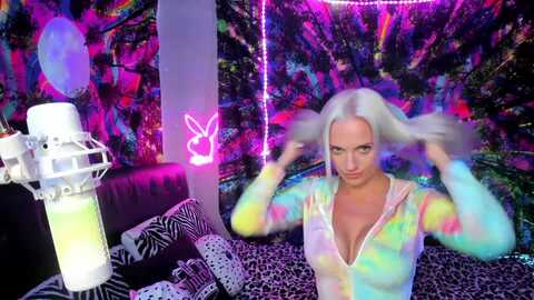 Media: xo_belle Myfreecams Invalid Date