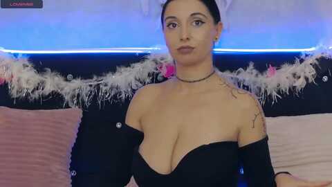 Media: yrenerai Myfreecams Invalid Date