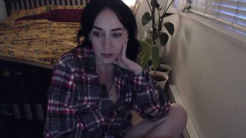 Media: aaaaaghhhhhhh Myfreecams Invalid Date