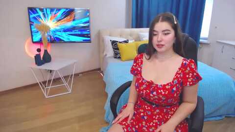 Media: admiremyeyes Myfreecams Invalid Date