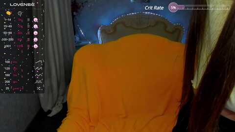 Media: alexa_sweetty Myfreecams Invalid Date