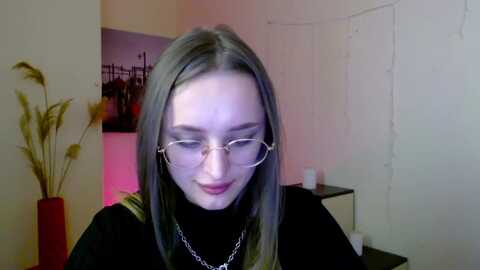 Media: alis_saa Myfreecams Invalid Date