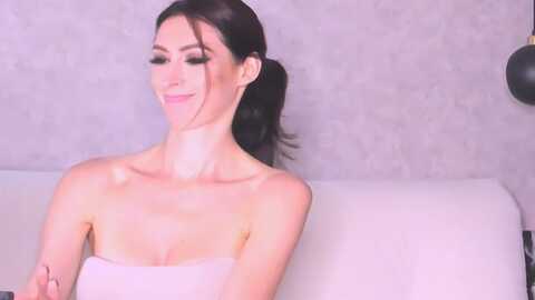 Media: aloevera Myfreecams Invalid Date