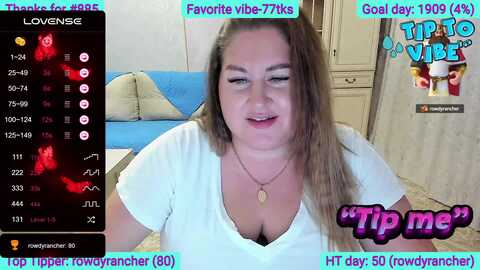 Media: amazing_alina Myfreecams Invalid Date