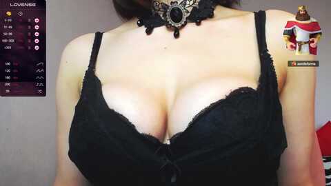 Media: amywines Myfreecams Invalid Date