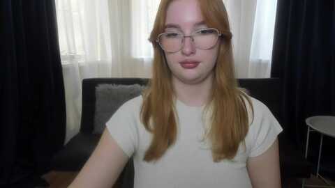 Media: anafoxy Myfreecams Invalid Date