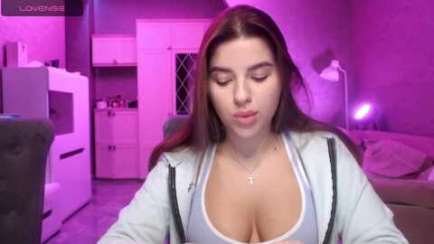 Media: ann_baby_ivy Myfreecams Invalid Date