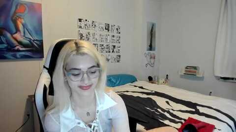 Media: annatame Myfreecams Invalid Date