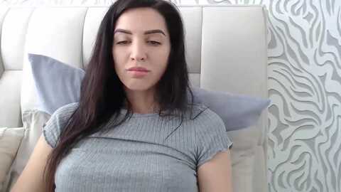 Media: artist_woman Myfreecams Invalid Date