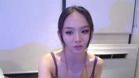 Media: asiankitty_ox Myfreecams Invalid Date