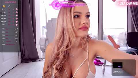 Media: audreyryen Myfreecams Invalid Date