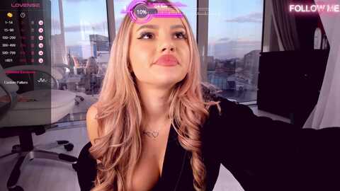 Media: audreyryen Myfreecams Invalid Date