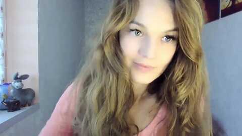 Media: aurora_l Myfreecams Invalid Date