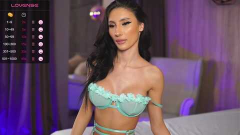 Media: avaheath Myfreecams Invalid Date