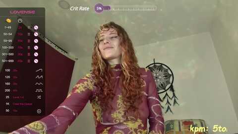 Media: bandit_monkey Myfreecams Invalid Date