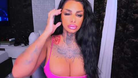 Media: barbwire007 Myfreecams Invalid Date