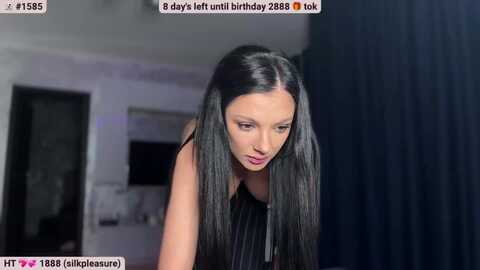 Media: boootiful Myfreecams Invalid Date
